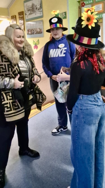 46d88651-d767-4cd8-9631-8bbfbec601d6