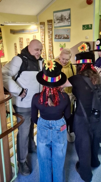 0bb3d1f7-14fe-45a8-9ec0-31b4bf69a475