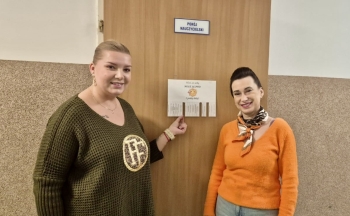 a2e9a8f7-a4ca-4ef8-8f55-e2ccf060363e