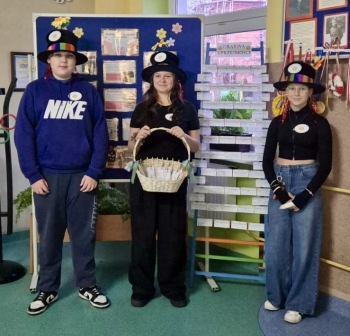 a485ea1e-0864-41e3-85c1-3b2829776f1f