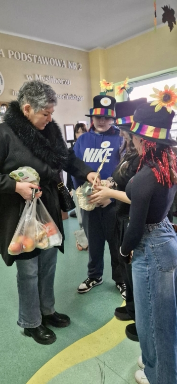 d6c1bf8f-fa9f-4d2a-b112-bd724d67c6fb