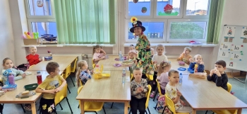 89002530-c9a8-4412-b886-8496a62b65f3