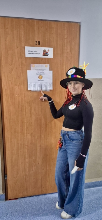 350755f5-8a09-4c69-afb0-4d191004baa7