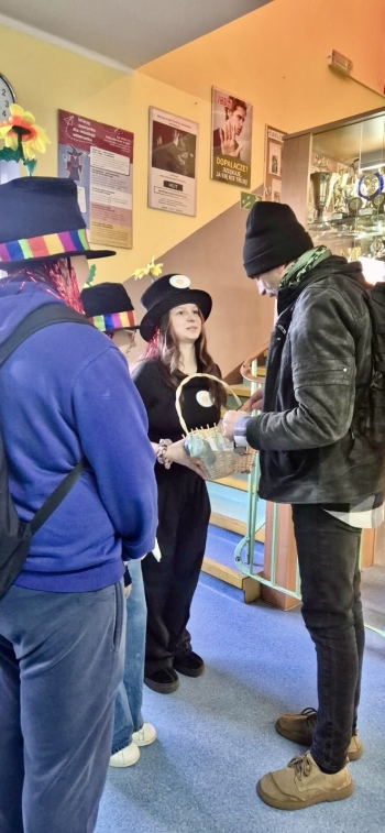 cef13b22-6853-4944-91ba-3a550a839d21