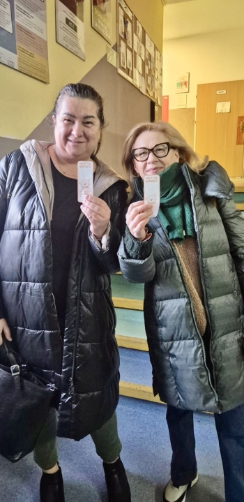 4f48ce1b-e40b-41d1-8726-7ba9be59043b