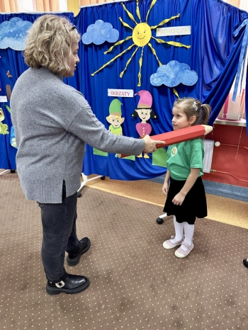 att.pVIksaagwHsoPxw1YJUqqghdz8UL1Krf9D80rB83Eo0