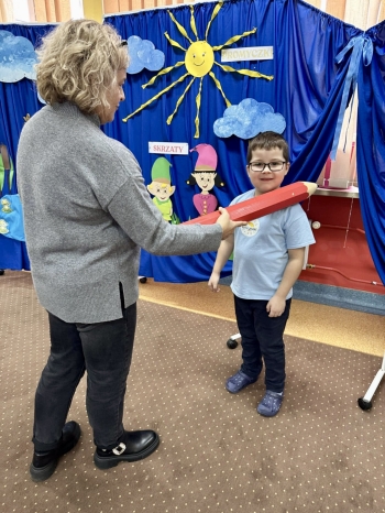 att.gDr70jj-F4_FJLr9RcOet7wNfox9cpLBB7D0fCuLztU