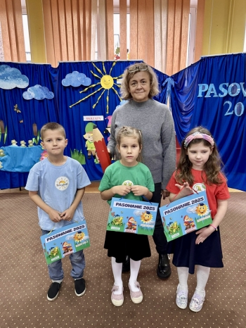 att.MHkJhWm1Ctr5ICppJPwThm8yeKMgxBr69_UTlFz6QhE