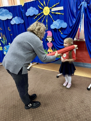 att.g3XNEhugDgLPQwOgk7MUxGTTWrja_uGMWvTWc0ZmUg8