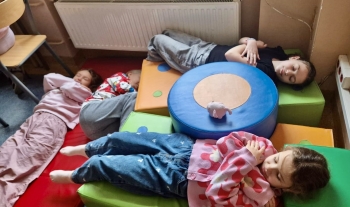 f7d58e3b-ac9d-4fc4-9718-9825e21abe42