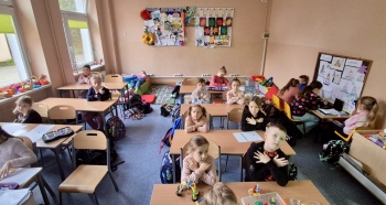 1f0ab759-bd25-48cc-9988-68717729dae7