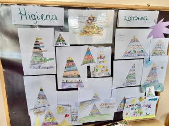 6cc469c6-b272-4834-bb0d-80a0d860c24d