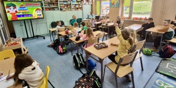 4441a128-3d2c-40b4-a8cc-ba3556737726