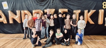 85baafe7-e947-4522-aa77-4f36713c95d2