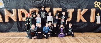 6932e16b-87a6-496a-85c4-ca7f26be3137