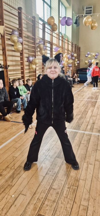 94204fb1-5291-4848-a58f-e876803d29b8