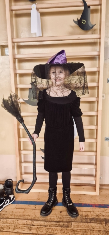 b0dc578b-9f08-4344-9512-61fe1c5a0908