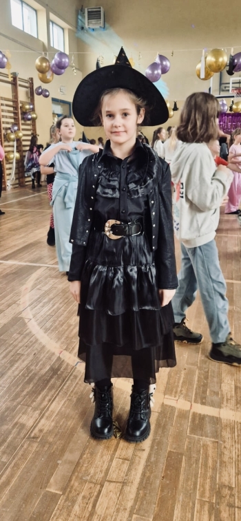 e2536a6e-1d86-4bcc-aaa3-6bdbeafb5062