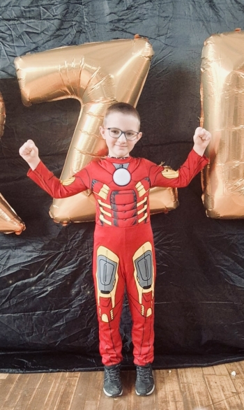 fc8ac315-573e-4869-83e4-48fe4a40eeae