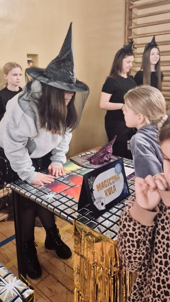 d3e1a1e7-8a86-462a-b137-6fae284d6b66