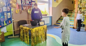 e03dddd0-e926-49d4-87c2-4a33407b72dc