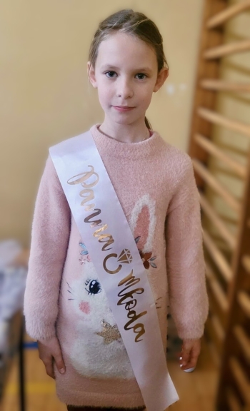 1df673fb-afef-4a60-9573-a022498db533