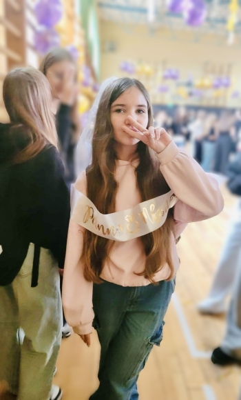 1bdc38dd-906d-4a91-9b7c-3ccd6ccde9cb