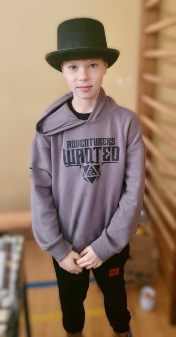 1e3b044a-a613-45a4-b752-68a278bfea9b