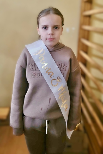 1ed6bda9-1d31-465e-a0a1-63c9395e3eef