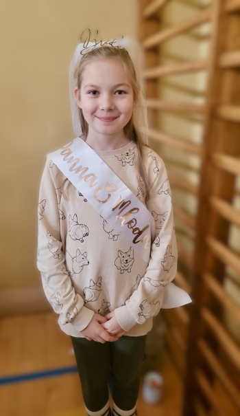 3c97a095-fcc8-4726-87bc-97a7ec0917d4