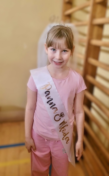 5efac6b4-c76f-4ced-a86c-33fd60bfb16f