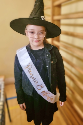 6cd64ad4-c027-4a61-90fe-38a230d97ce6