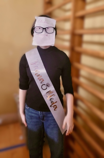 8c56d7ae-ab24-4ffd-bb2f-9bfb46c06e15