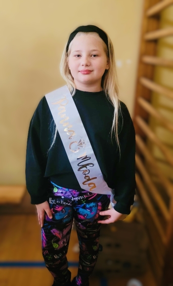 8c333d99-294c-4ee2-b94a-9c3f92ee8ce3