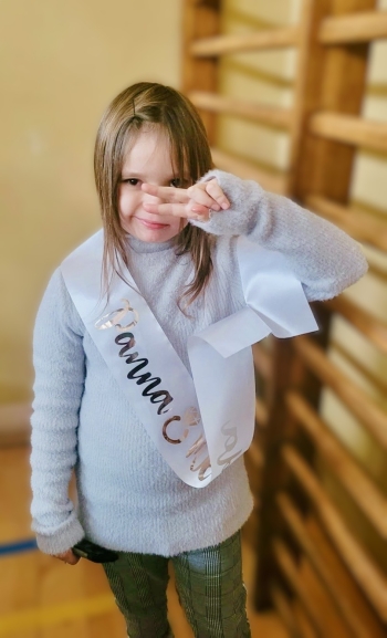 9e6fdce3-5ab8-49bd-b437-7f5ef87ff418