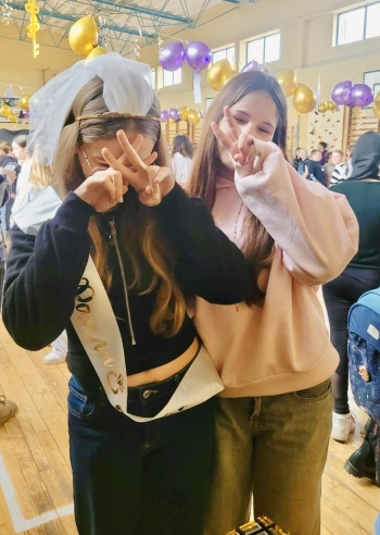 024a2ef0-34df-4c32-ab34-69154906d478