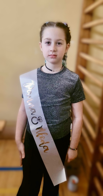 9ee5484c-6c40-4fa9-a232-f6490bf00638