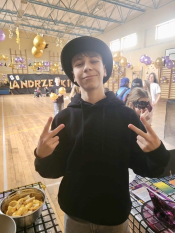 28a5a2f0-e26b-4962-a27f-e3f5eebdb4e5