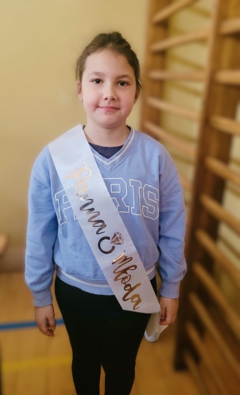 39f1d88f-a9b5-4dd4-8197-24a35b56226a