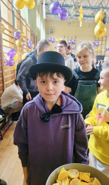 99cbcb91-1e6f-4aa0-a32e-0de1d1bbeec2