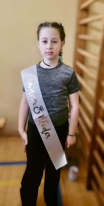 196ce006-d0ce-45c5-84ce-dcba96a32ce5