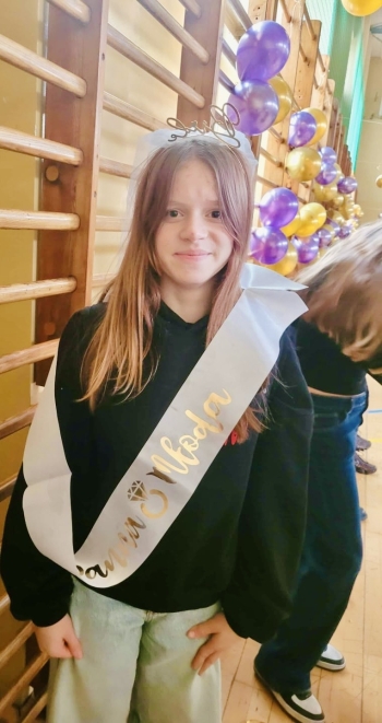 400e6a7d-870b-43dc-b79e-1a6a5b1711d1