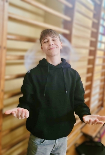 466edaac-28a6-4e2c-b510-41305f124f27