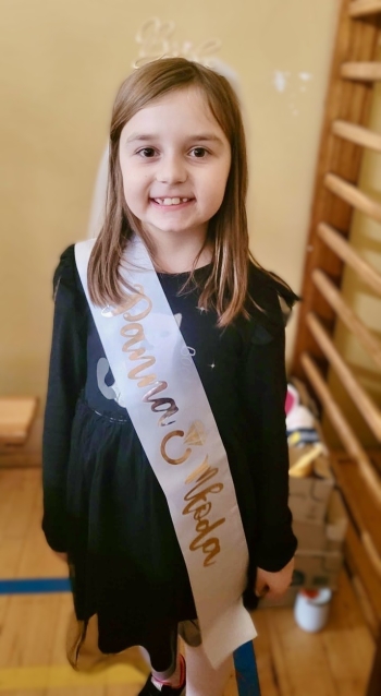 745ac674-7401-4dda-abd5-728597032566