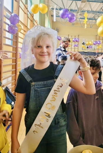 944ab707-6f70-411a-b2e3-4c6362feaf7f