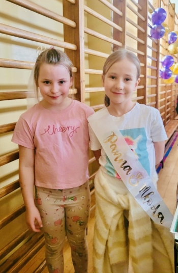 1481f4c9-8e26-4651-bcdc-b9e8bc0ae55f