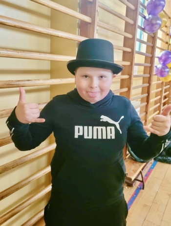 2084eb68-9d20-48ba-9f93-06ac1b24e1fb