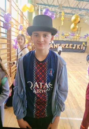 1702d1bd-59df-4e45-8337-0abb81c13567