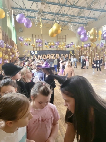 77856f86-e7b0-45a6-94a4-72d65ba1c176