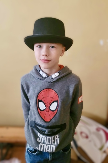 16736fcd-2f77-4fa9-86a5-725449d63514